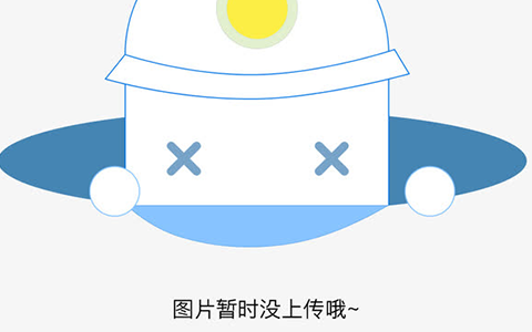 雪佛兰suv有哪几款 雪佛兰equinox
